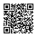 QR Erelzi Sensoready 50mg/ml 2 Fertpen 1ml buy online