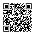 QR Suliqua 100/33 Injektionslösung Solostar Fertpen 3 Stück buy online