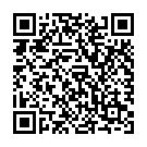 QR Suliqua 100/50 Injektionslösung Solostar Fertpen 3 Stück buy online