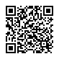 QR Diacosa Bianas Original Univ Seifenkonz 5kg buy online
