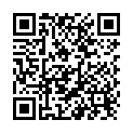 QR Organosil G7 Organisches Silizium Flasche 500ml buy online