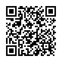 QR Always Discreet Inkontinenz Normal 12 Stück buy online