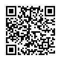 QR Always Discreet Inkontinenz Long Plus 8 Stück buy online