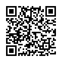 QR Always Discreet Inkontinenz Pants L Plus 8 Stück buy online