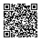 QR Dixa Lindenblüten Pheur Bio Geschnitten 300g buy online