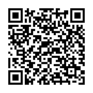 QR Dixa Lavendelblüten Pheur Bio Ganz Gereinigt 400 buy online