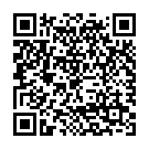 QR Dixa Malvenblätter Pheur Bio Geschnittten 300g buy online