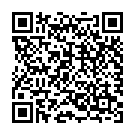 QR Dixa Eibischwurzel Geschält Pheur Bio Geschn 500 buy online