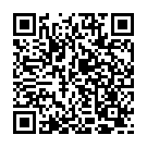 QR NaCl Bichsel Infusionslösung 0.9% 500ml Ppf 10 Stück buy online