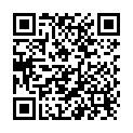 QR Got2b Glued Gel (neu) 150ml buy online