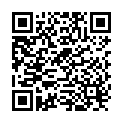 QR Livsane Fingerpflaster-Strips 16 Stück buy online