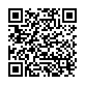 QR Livsane Sensitive Pflaster-Strips 20 Stück buy online
