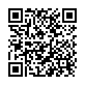 QR Omni-Biotic Hetox light powder 30x 3g buy online