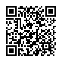 QR Aromalife Arve Seife mit Edelweissextrakt 90g buy online