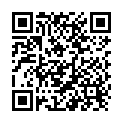 QR Ardell Magnetic Lashes Double 110 buy online