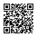 QR Ardell Magnetic Lashes Double Wispies buy online