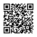 QR Ardell Magnetic Lashes Accent 001 buy online