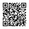 QR Beauterra Reichhaltiges Duschgel Jasminblue 1000 M buy online
