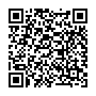 QR Beauterra Reichhaltiges Duschgel Sandelhol 1000ml buy online