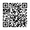 QR Beauterra Reichhaltiges Duschgel Zitr Verb 1000ml buy online