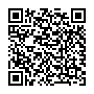 QR Beauterra Flüssigseife Marseille Karite 1000ml buy online