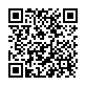 QR Beauterra Flüssigseife Marseille Lavendel 1000ml buy online