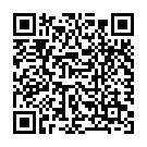 QR Beauterra Flüssigseife Marseille Minze-Zit 1000 M buy online