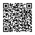 QR Beauterra Flüssigseife Marseille Alte Rose 500ml buy online