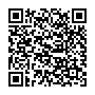 QR Veet Sensitive Precision Expert (bikini Edit) buy online