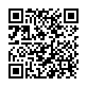 QR Carmex Lippenbalsam Prem Pomegr SPF 15 Stick 4.25g buy online