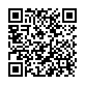 QR Carmex Lippenbalsam Prem Vanil SPF 15 Stick 4.25g buy online