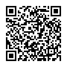 QR Meta Care Coenzym Q10 Kapseln 100mg Ch (neu) 60 Stück buy online