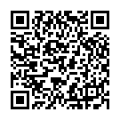 QR Meta Care Colon Lecithin Kapseln (neu) 180 Stück buy online