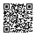 QR Chiroxy Creme Tube 50ml buy online