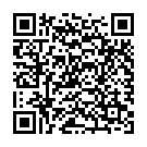 QR Phenylephrin HCl Bichsel 10mg/ml 10 Ampullen 1ml buy online