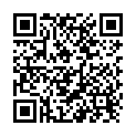 QR Phenylephrin HCl Bichsel 0.1mg/ml 10 Ampullen 10ml buy online