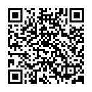 QR Sensura Mio Click Uro 60 Maxi Opaque 30 Stück buy online