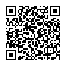 QR Sensura Mio Click Uro 60 Maxi Transparent 30 Stück buy online