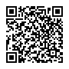 QR Sensura Mio 1t Off Op 10-43 Cvx Light Maxi 10 Stück buy online