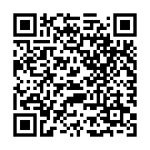 QR Sensura Mio 1t Offen Opaque 10-43 Cvx Maxi 10 Stück buy online