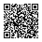 QR Pampers Prem Prot Pan Grösse 5 12-17kg Jun Spar 30 Stück buy online
