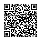 QR Pampers Prem Prot Pan Grösse 6 15+kg Ex Lar Trag 16 Stück buy online
