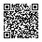 QR Pampers Prem Prot Pan Grösse 6 15+kg Ex Lar Spar 28 Stück buy online