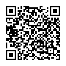 QR Gillette Fusion 5 Proshield Chill Rasierapparat buy online