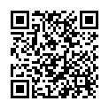 QR Gillette Fusion5 Gel Ultra Sensitive can 200ml buy online