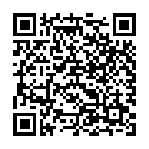 QR Gillette Venus Comfort Breeze Spa System blades 4 pieces buy online