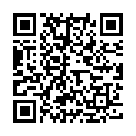 QR Borotalco Deo Pure Original Roll On 50ml buy online