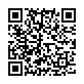 QR Isola Capsicum Heat balm 50ml buy online