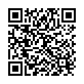 QR Hydroclean Plus 3cm Rund Mini 3 Stück buy online