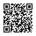QR DeflaGyn Vaginal Gel (28 application) 150 ml